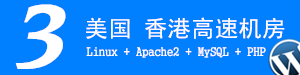덯㄀㘀㠀楟鍞鵛硑鍞﹖